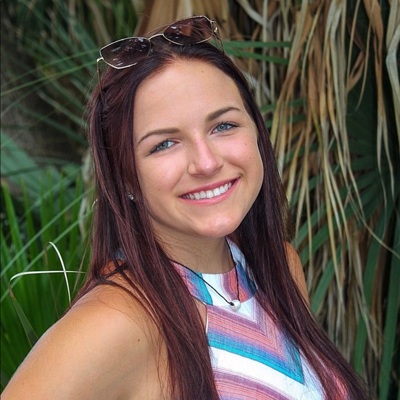 !! alyssa !! - Picture 4 of 5